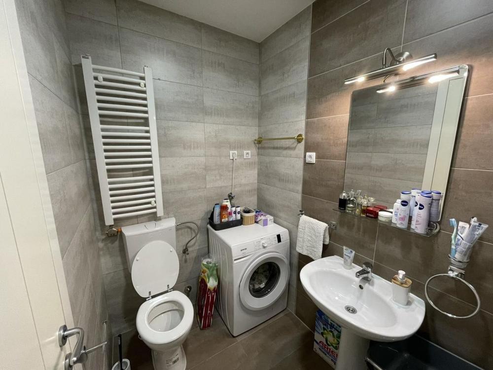 Slika 6 - Dvosoban stan na prodaju, 50m2, 139.050€