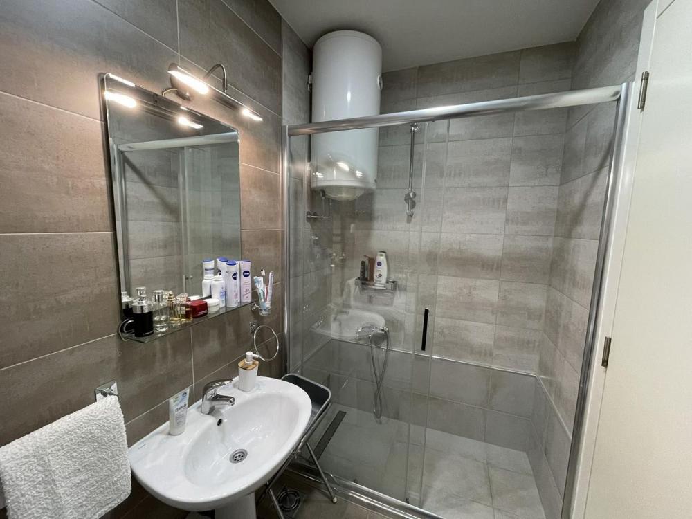 Slika 7 - Dvosoban stan na prodaju, 50m2, 139.050€