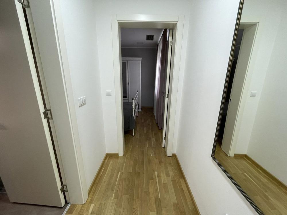 Slika 8 - Dvosoban stan na prodaju, 50m2, 139.050€