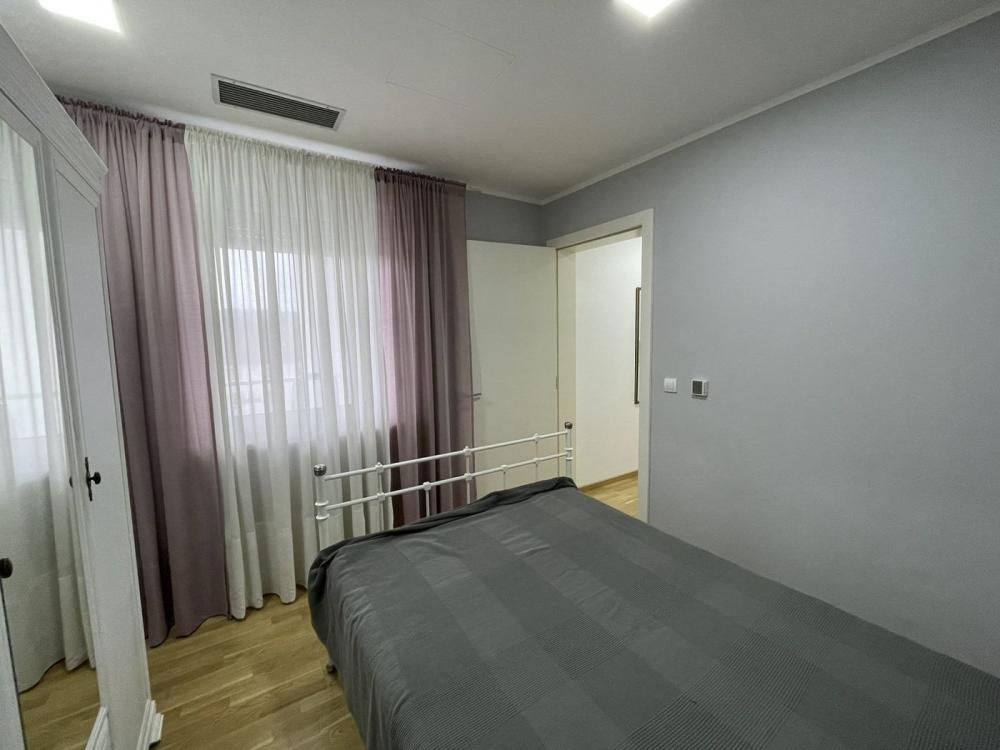 Slika 10 - Dvosoban stan na prodaju, 50m2, 139.050€