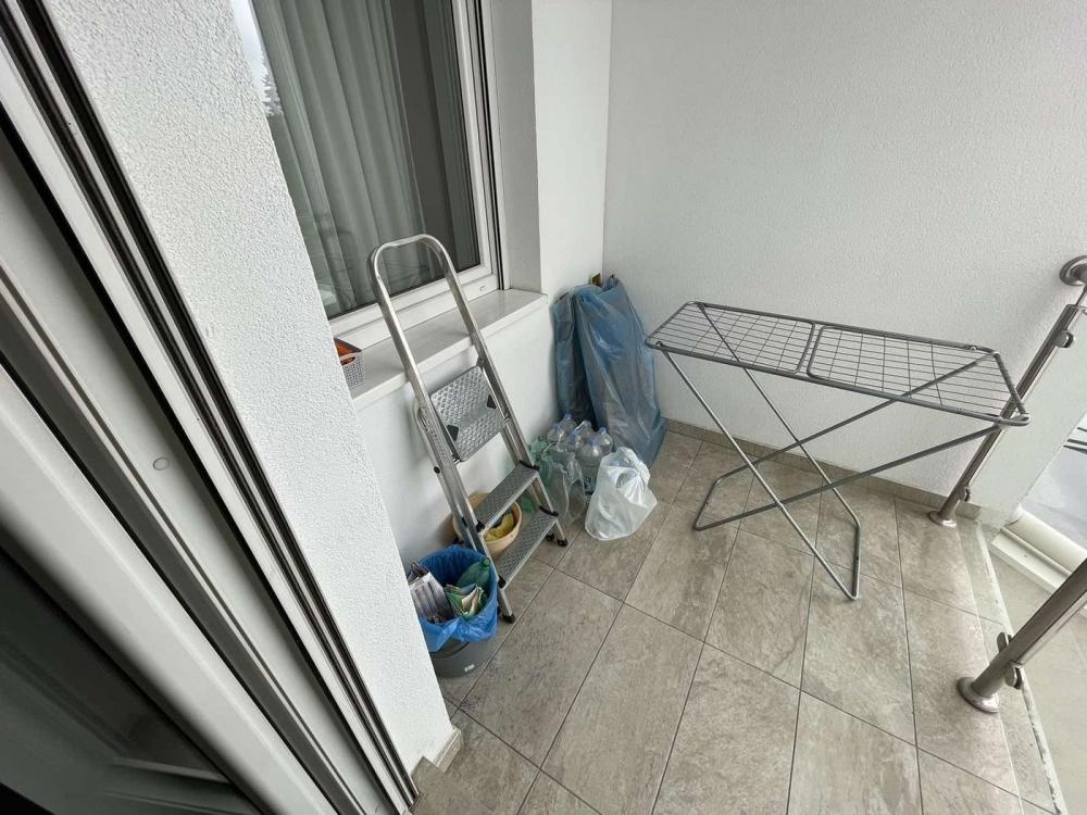 Slika 11 - Dvosoban stan na prodaju, 50m2, 139.050€