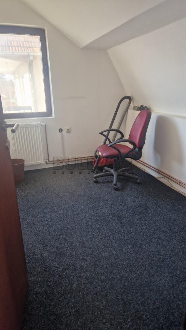 Slika 9 - Topličkog partizanskog odreda,  Lokal za izdavanje, 90m2, 330€