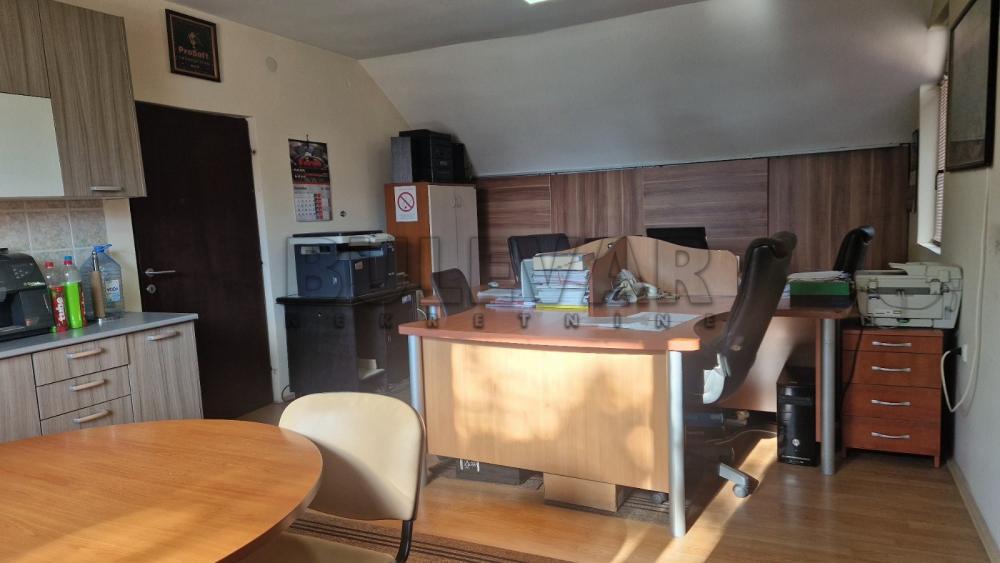 Slika 3 - Topličkog partizanskog odreda,  Lokal za izdavanje, 90m2, 330€