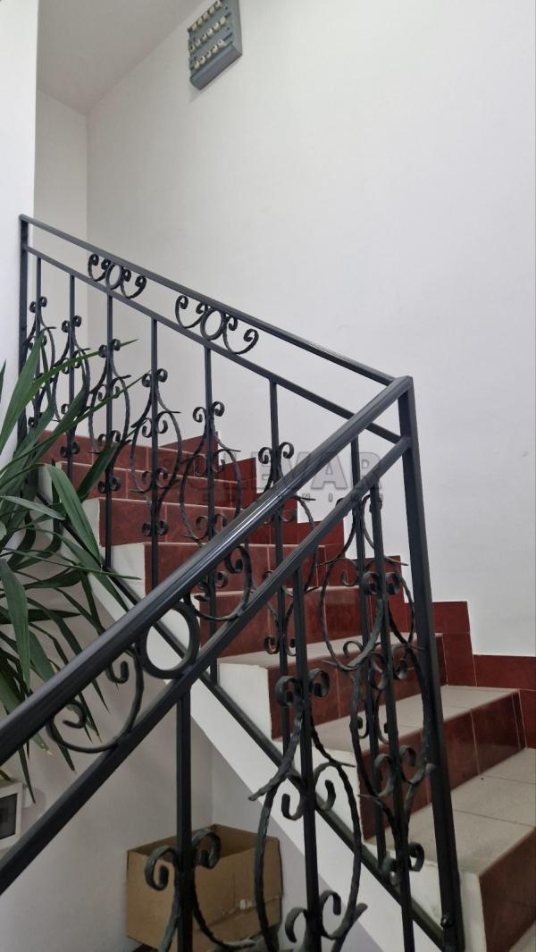 Slika 10 - Topličkog partizanskog odreda,  Lokal za izdavanje, 90m2, 330€