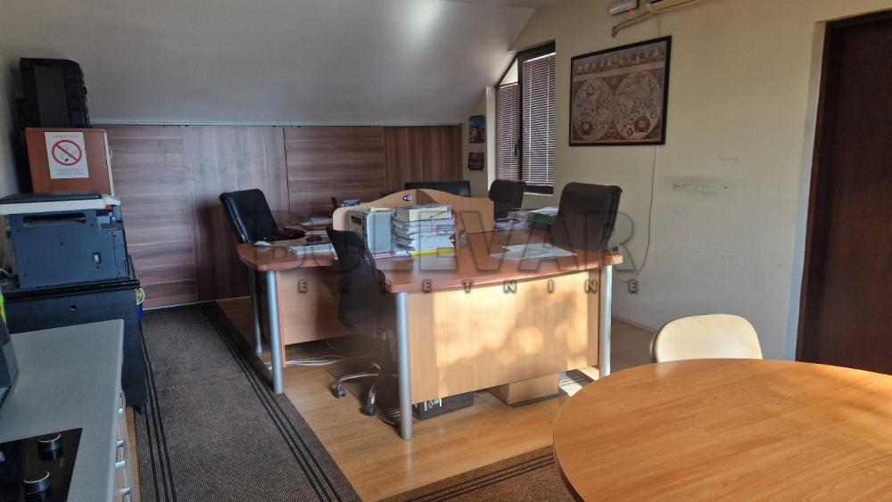 Slika 1 - Topličkog partizanskog odreda,  Lokal za izdavanje, 90m2, 330€