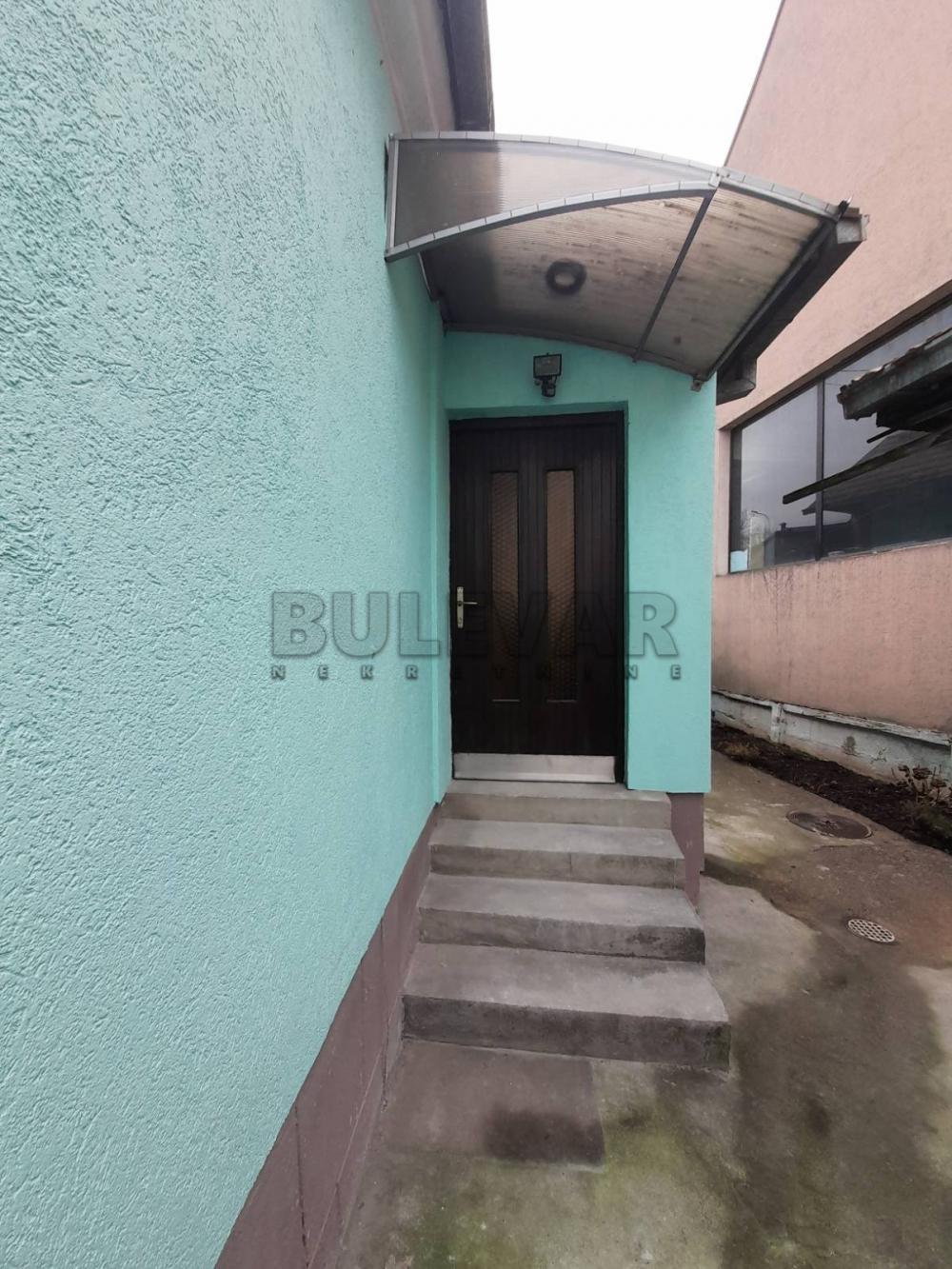 Slika 8 - Jeronimova,  Lokal za izdavanje, 50m2, 350€