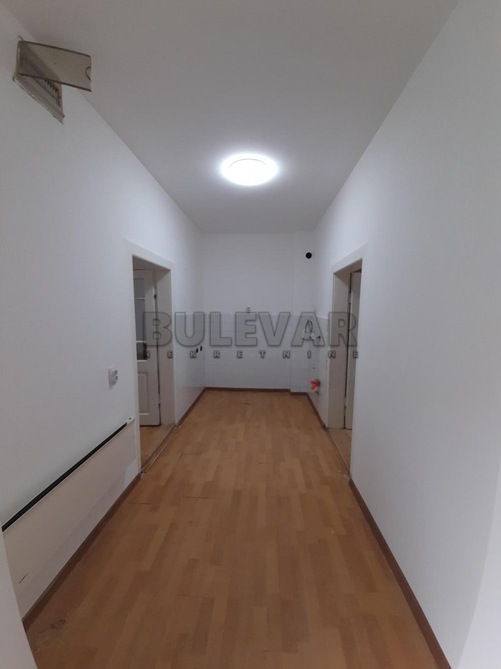 Slika 4 - Jeronimova,  Lokal za izdavanje, 50m2, 350€