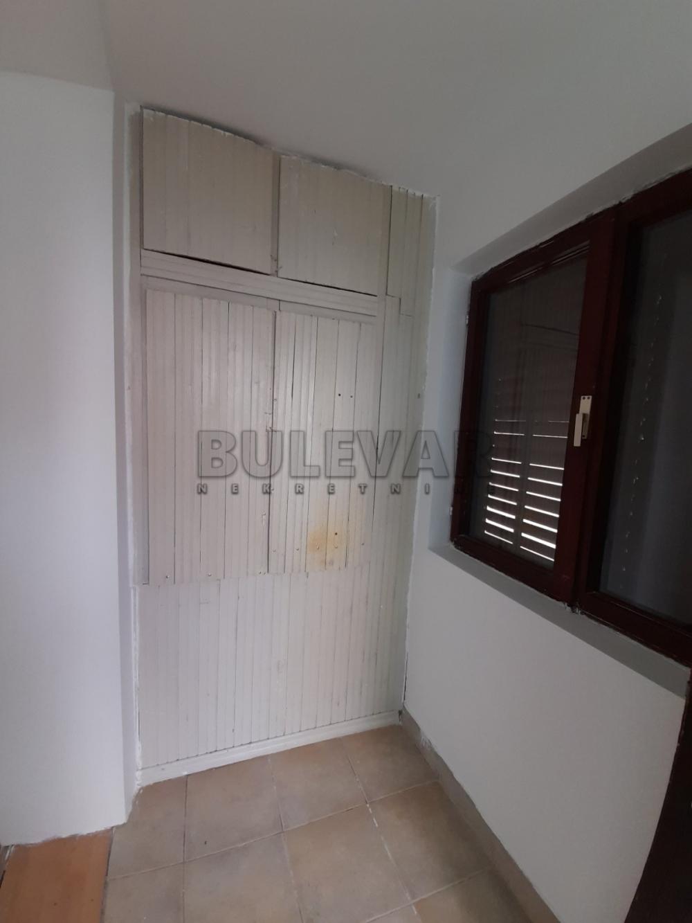 Slika 7 - Jeronimova,  Lokal za izdavanje, 50m2, 350€