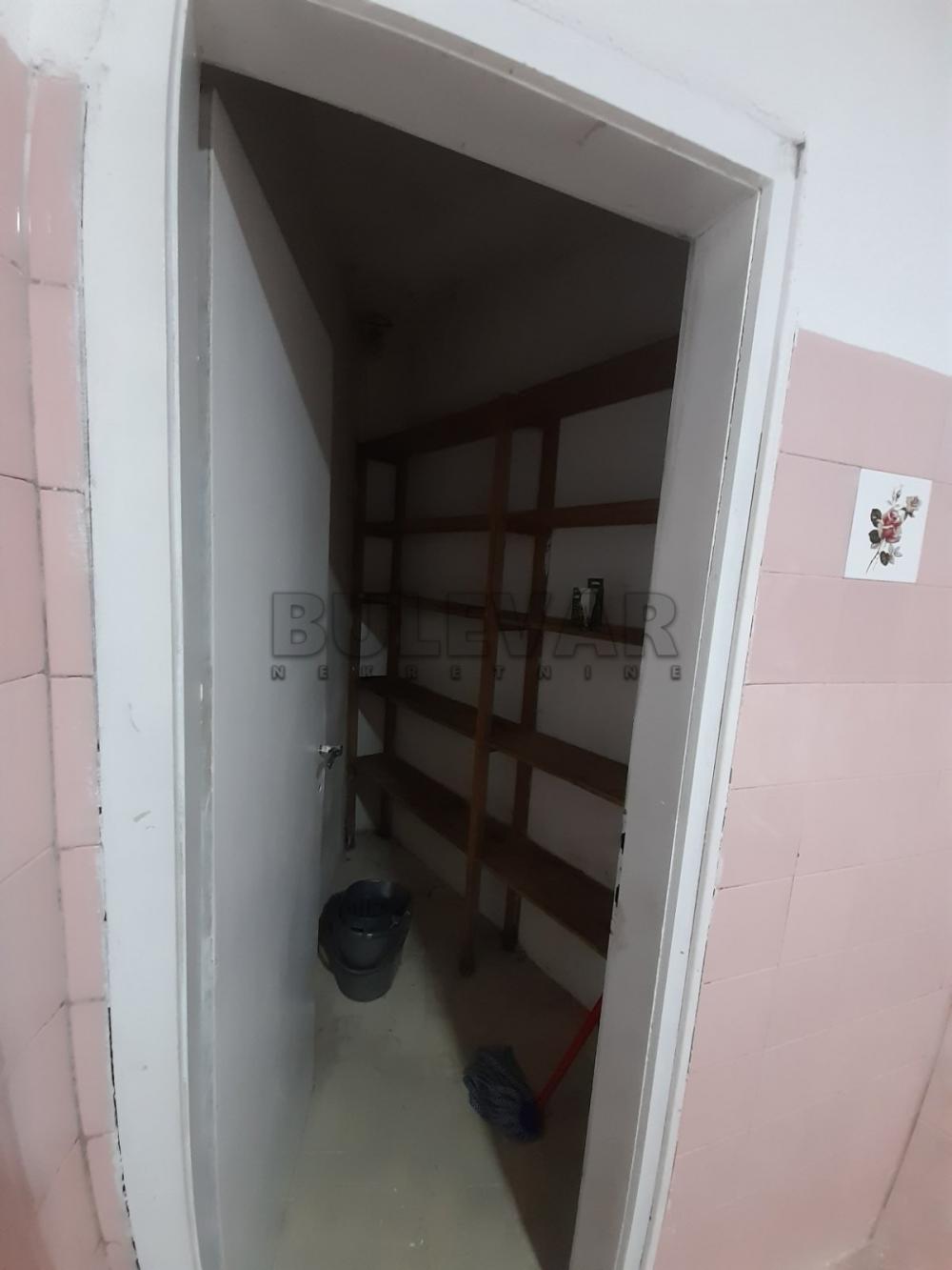 Slika 6 - Jeronimova,  Lokal za izdavanje, 50m2, 350€
