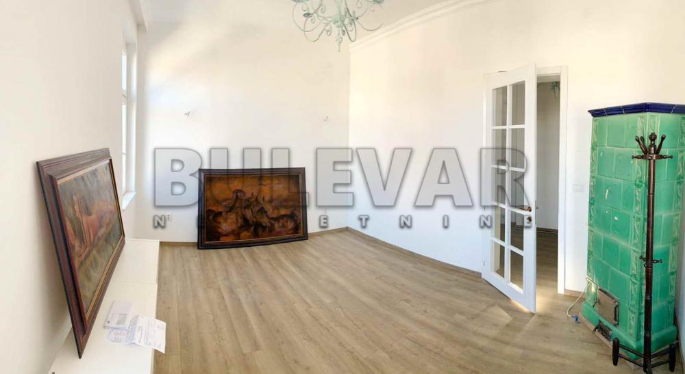 Slika 1 - Cara Dušana,  Lokal za izdavanje, 106m2, 600€