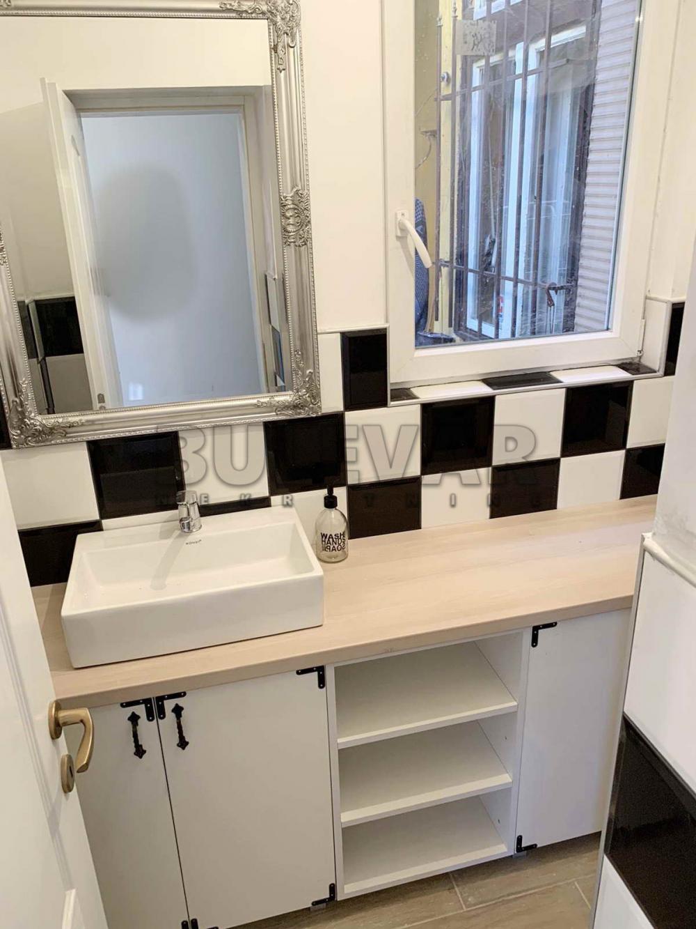 Slika 5 - Cara Dušana,  Lokal za izdavanje, 106m2, 600€