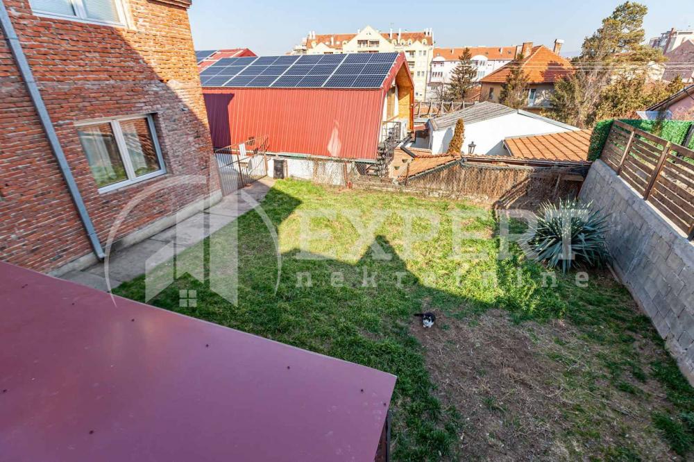 Slika 1 - Zdravke Vučković,  Kuća na prodaju, 122m2, 129.000€