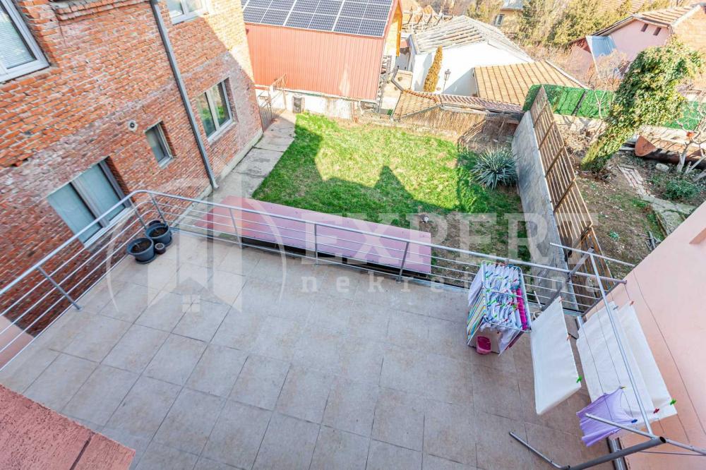 Slika 6 - Zdravke Vučković,  Kuća na prodaju, 122m2, 129.000€