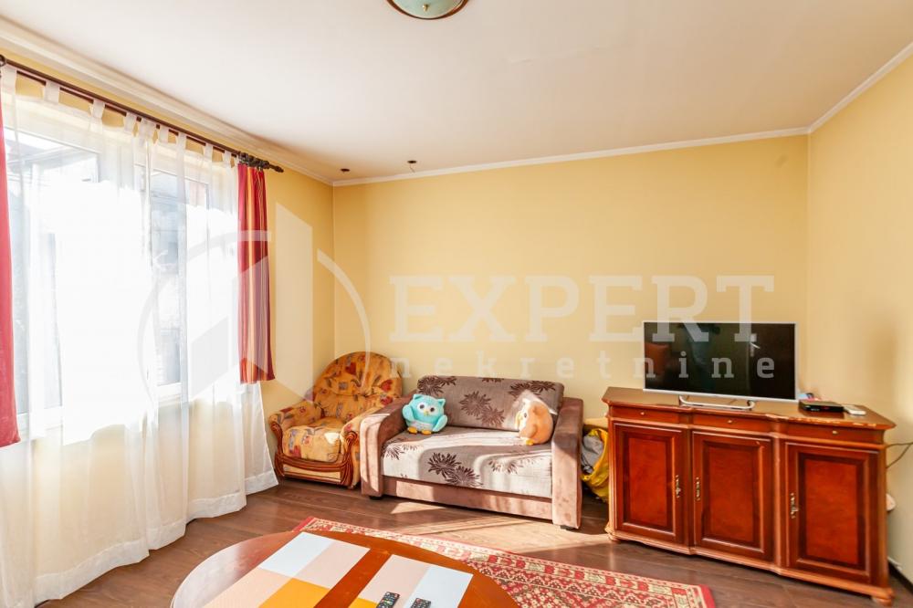 Slika 11 - Zdravke Vučković,  Kuća na prodaju, 122m2, 129.000€