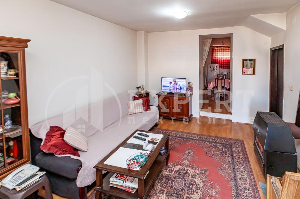 Slika 2 - Zdravke Vučković,  Kuća na prodaju, 122m2, 129.000€