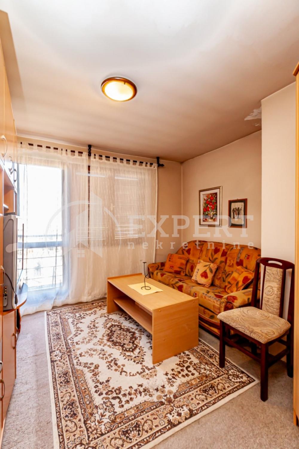 Slika 10 - Zdravke Vučković,  Kuća na prodaju, 122m2, 129.000€