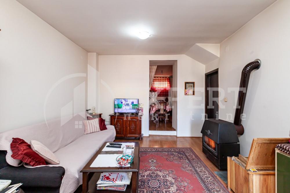 Slika 4 - Zdravke Vučković,  Kuća na prodaju, 122m2, 129.000€