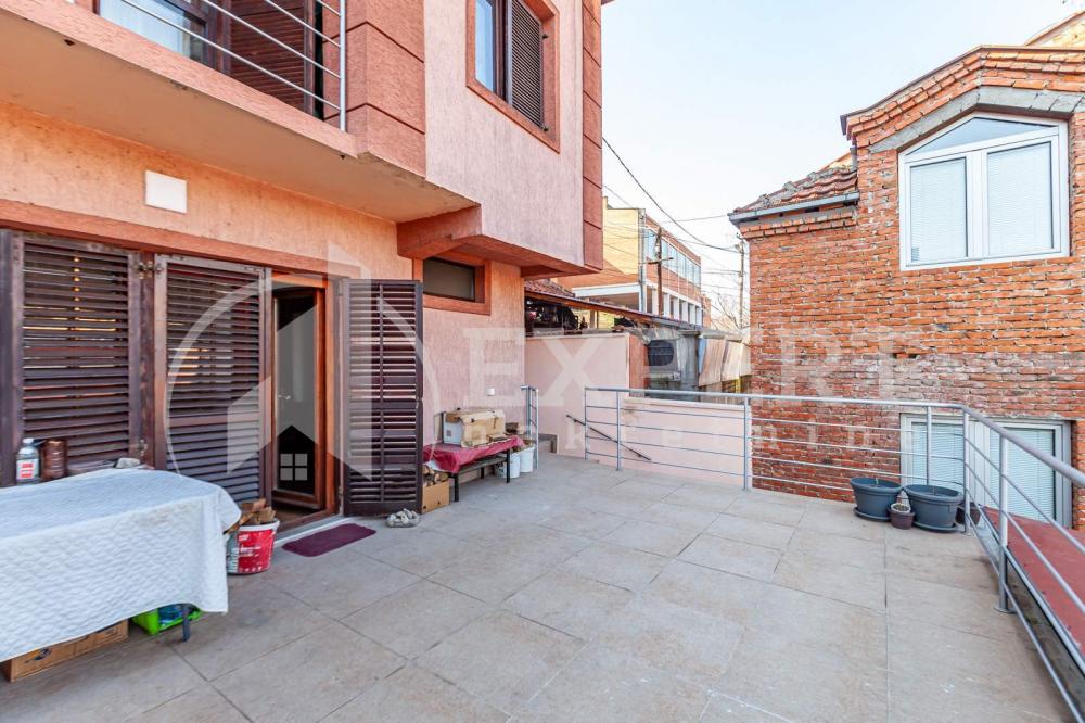 Slika 3 - Zdravke Vučković,  Kuća na prodaju, 122m2, 129.000€