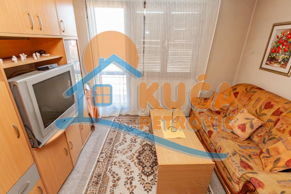 Slika 9 - Zdravke Vučković,  Kuća na prodaju, 122m2, 129.000€