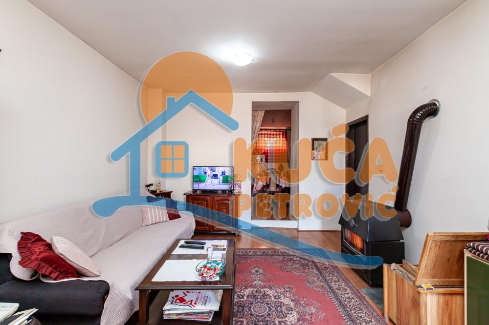Slika 4 - Zdravke Vučković,  Kuća na prodaju, 122m2, 129.000€