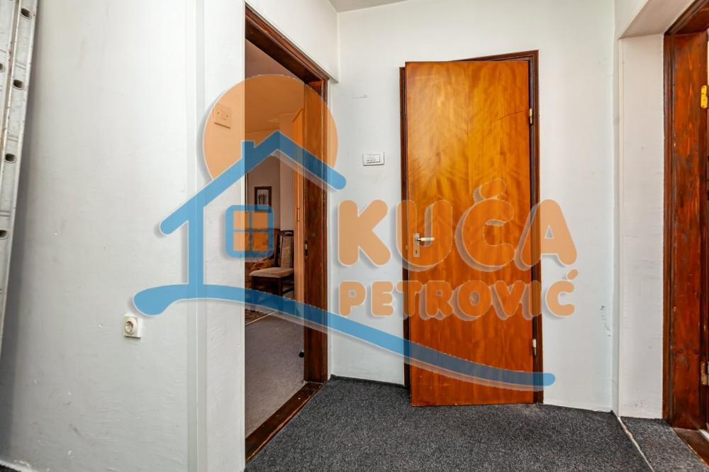 Slika 5 - Zdravke Vučković,  Kuća na prodaju, 122m2, 129.000€