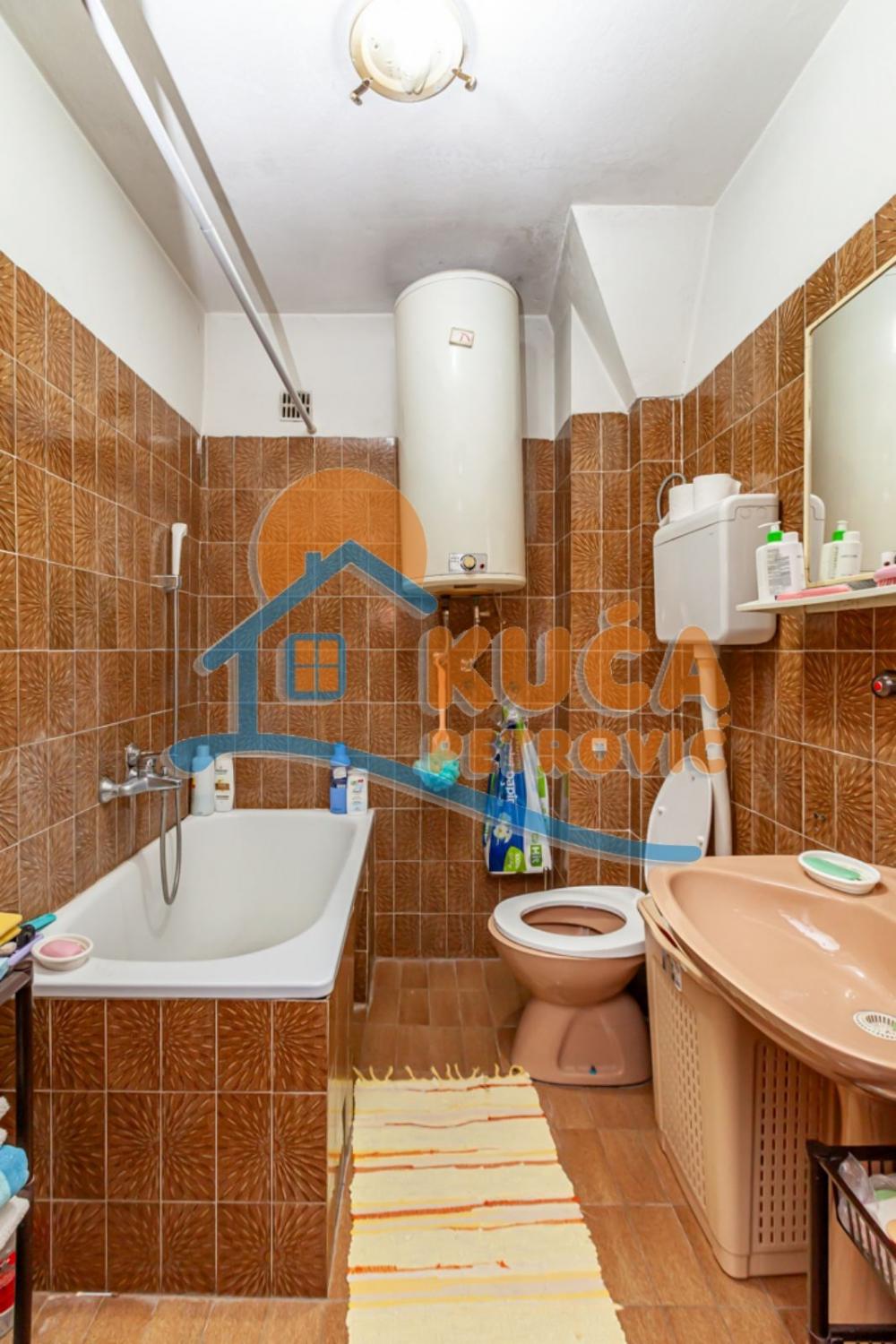 Slika 8 - Zdravke Vučković,  Kuća na prodaju, 122m2, 129.000€