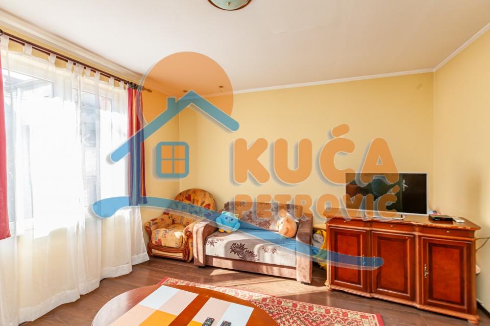 Slika 11 - Zdravke Vučković,  Kuća na prodaju, 122m2, 129.000€