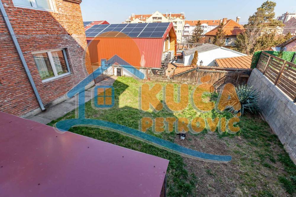 Slika 1 - Zdravke Vučković,  Kuća na prodaju, 122m2, 129.000€