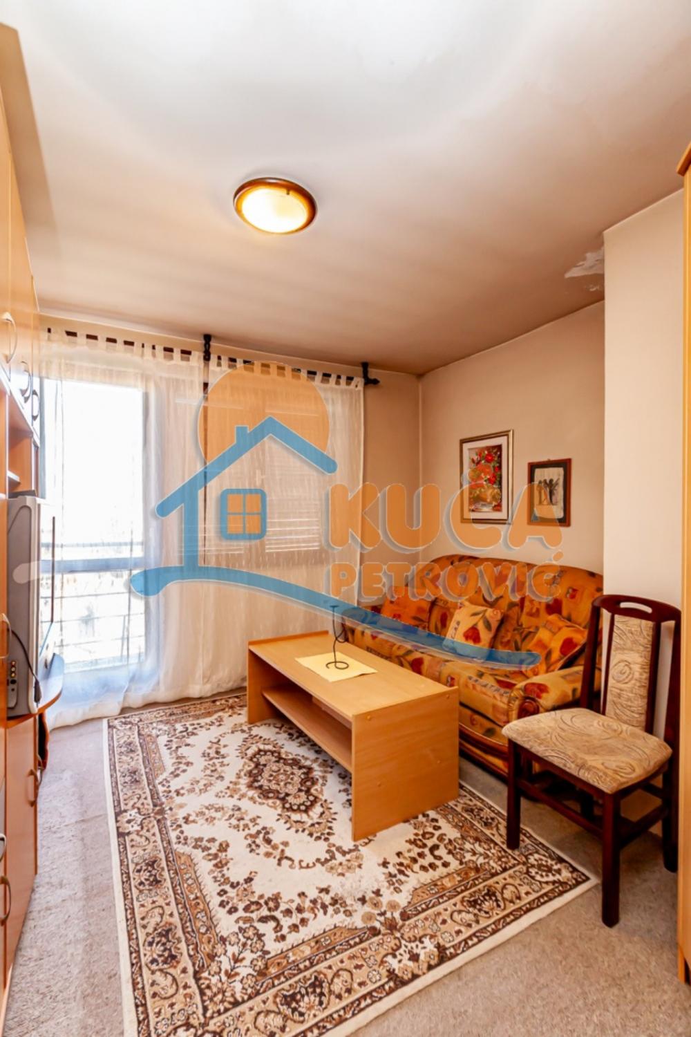 Slika 10 - Zdravke Vučković,  Kuća na prodaju, 122m2, 129.000€