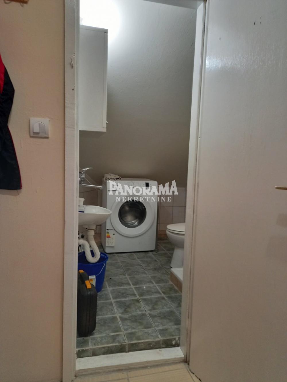 Slika 7 - Branka Ćopića, Stan na prodaju, 13m2, 41.000€