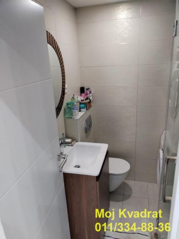 Slika 9 - Trosoban stan na prodaju, 64m2, 265.000€