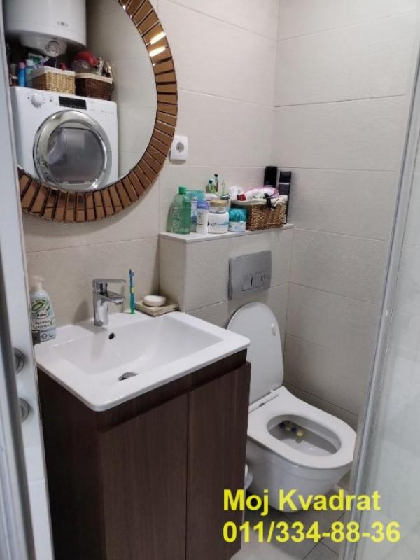 Slika 8 - Trosoban stan na prodaju, 64m2, 265.000€