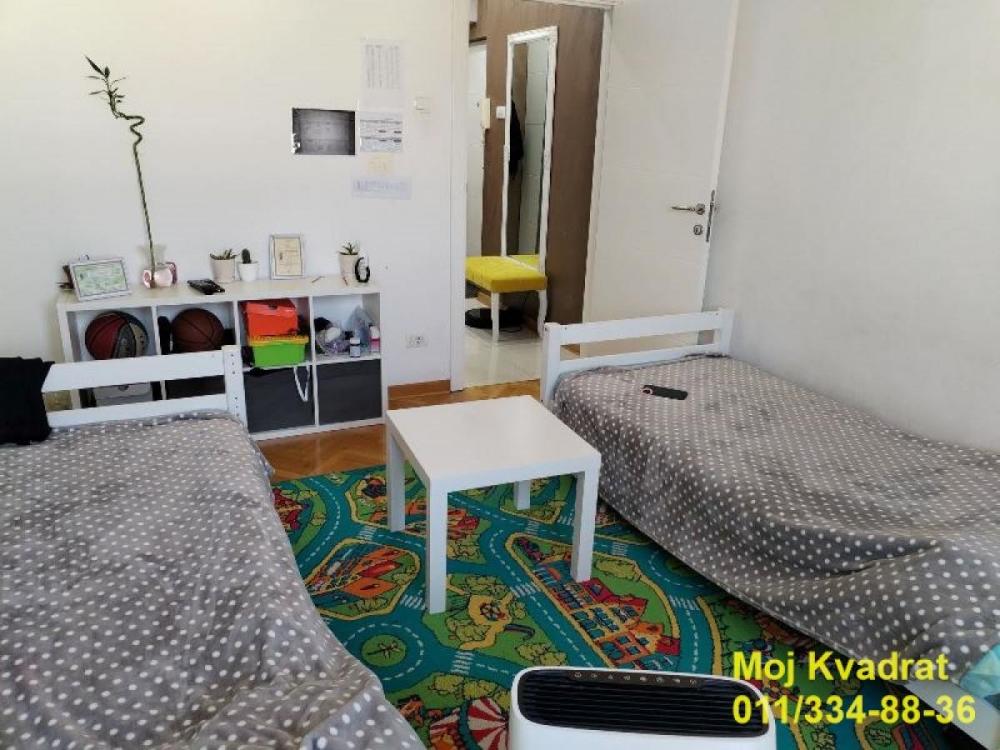 Slika 6 - Trosoban stan na prodaju, 64m2, 265.000€