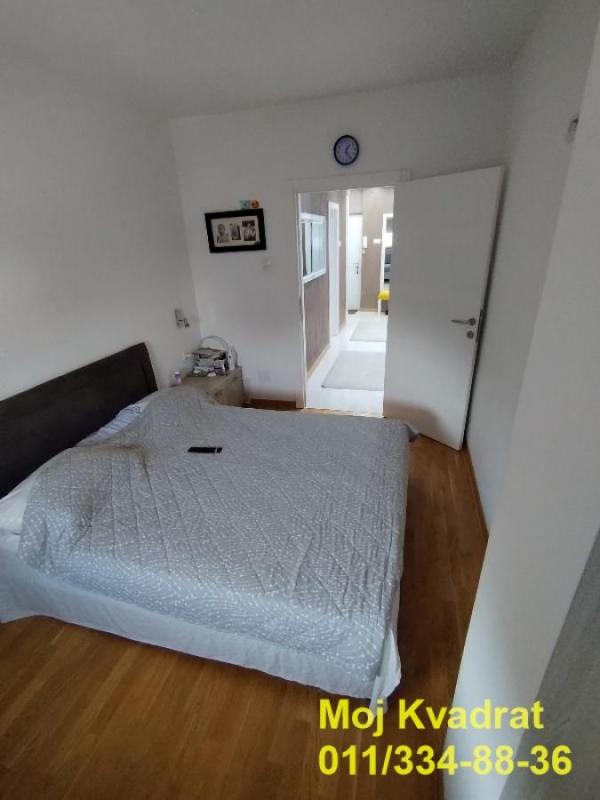 Slika 4 - Trosoban stan na prodaju, 64m2, 265.000€