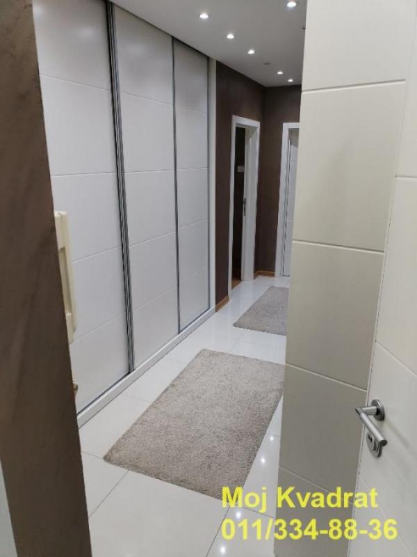 Slika 11 - Trosoban stan na prodaju, 64m2, 265.000€