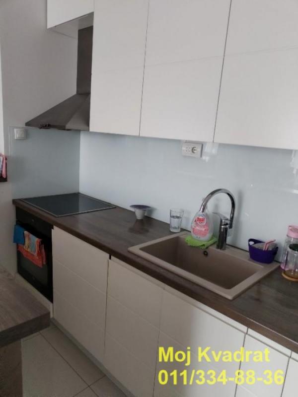 Slika 3 - Trosoban stan na prodaju, 64m2, 265.000€