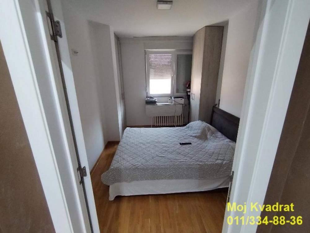 Slika 5 - Trosoban stan na prodaju, 64m2, 265.000€