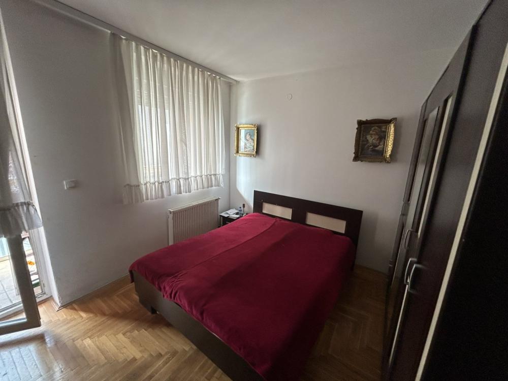 Slika 0 - Četvorosoban stan na prodaju, 82m2, 154.500€