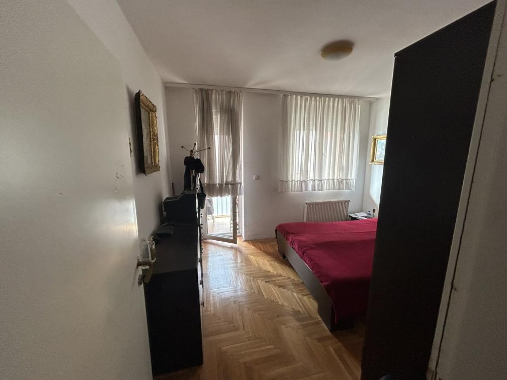 Slika 1 - Četvorosoban stan na prodaju, 82m2, 154.500€