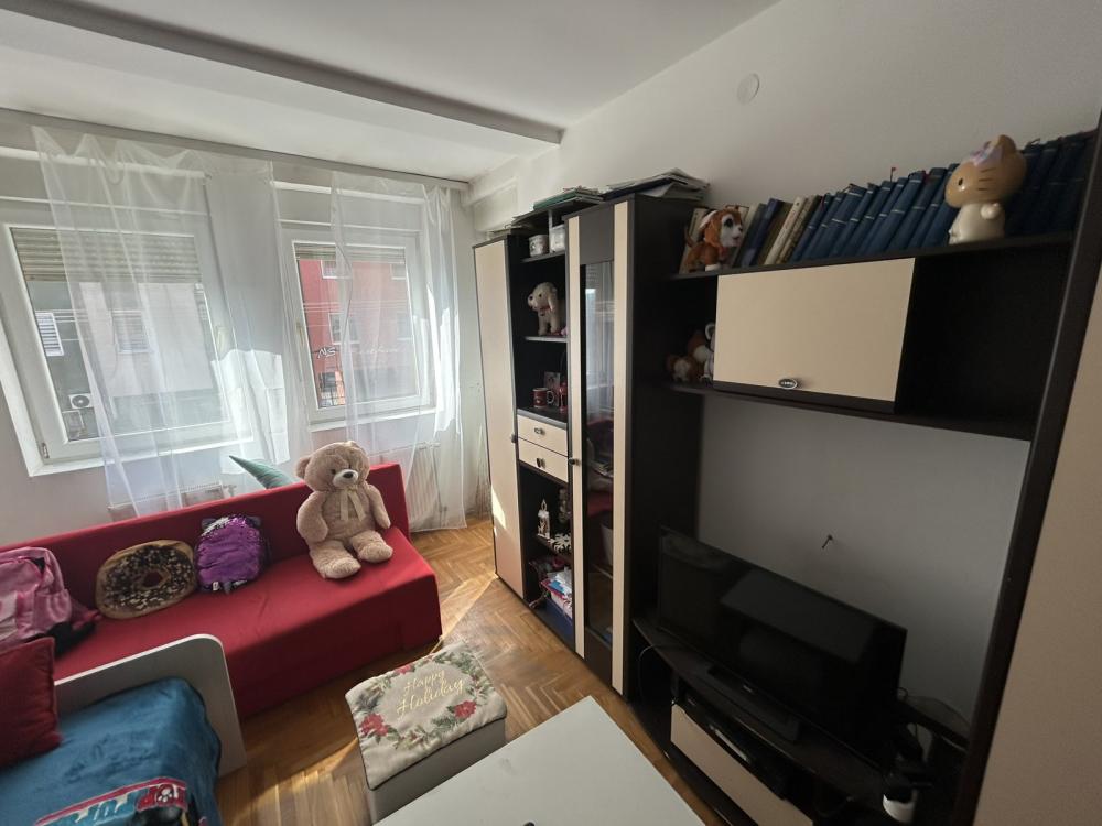 Slika 7 - Četvorosoban stan na prodaju, 82m2, 154.500€