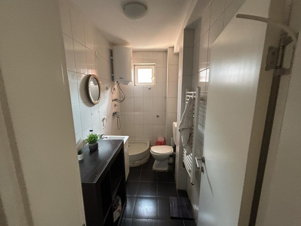 Slika 8 - Četvorosoban stan na prodaju, 82m2, 154.500€