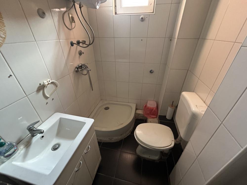 Slika 11 - Četvorosoban stan na prodaju, 82m2, 154.500€