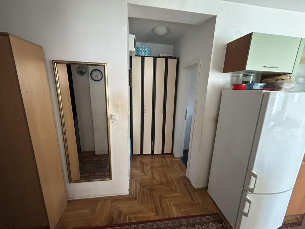 Slika 4 - Četvorosoban stan na prodaju, 82m2, 154.500€