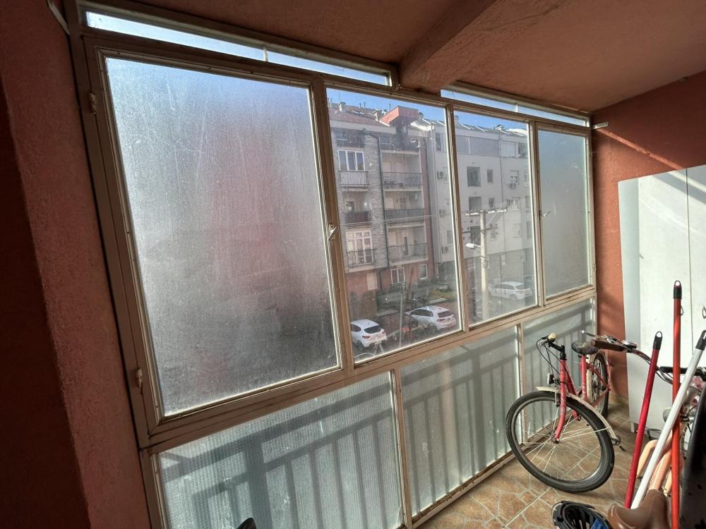 Slika 9 - Četvorosoban stan na prodaju, 82m2, 154.500€