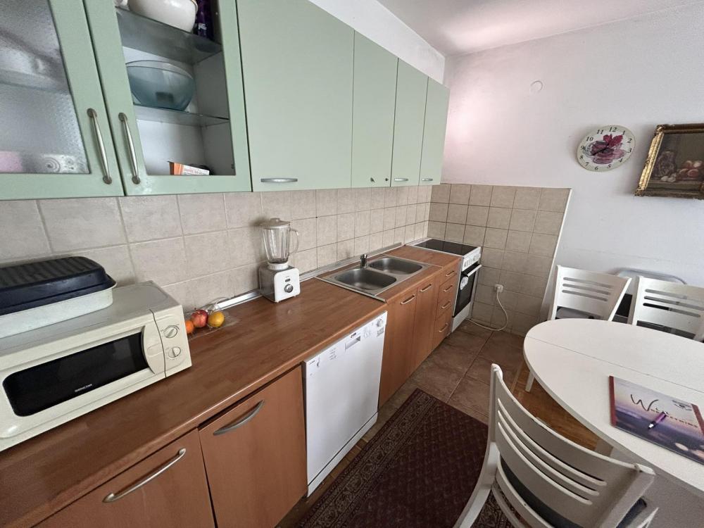 Slika 5 - Četvorosoban stan na prodaju, 82m2, 154.500€
