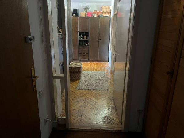 Slika 7 - Dvosoban stan na prodaju, 49m2, 105.060€