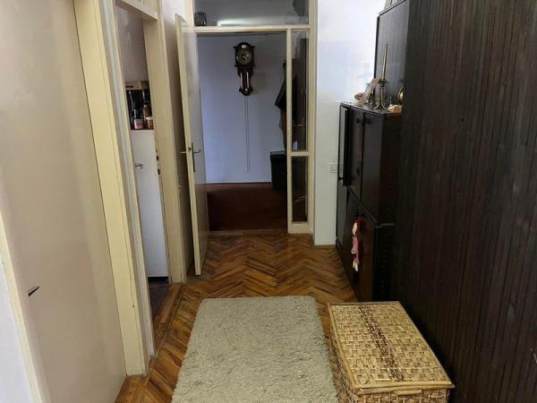 Slika 8 - Dvosoban stan na prodaju, 49m2, 105.060€