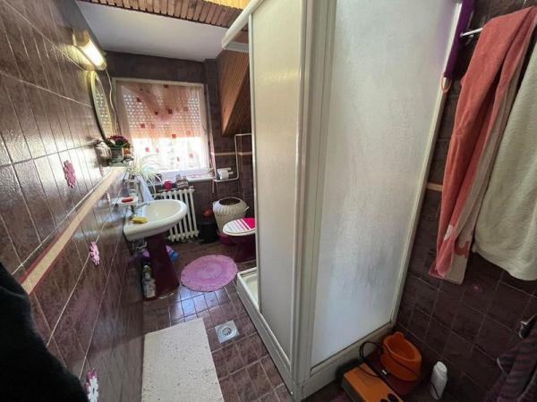 Slika 1 - Dvosoban stan na prodaju, 49m2, 105.060€