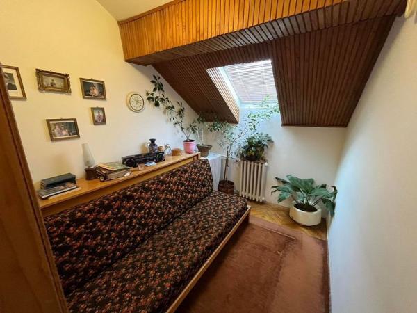 Slika 0 - Dvosoban stan na prodaju, 49m2, 105.060€