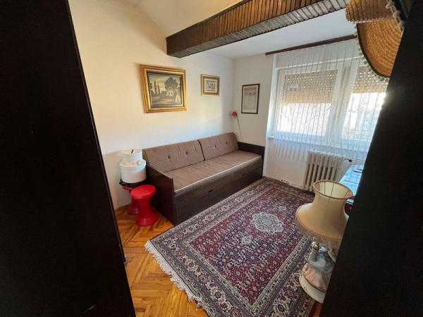 Slika 4 - Dvosoban stan na prodaju, 49m2, 105.060€